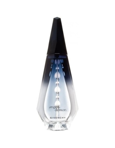 ange_ou_demon_givenchy_eau_de_parfum_30ml_vaporizador_3274870373305_promocion