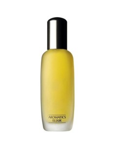 givenchy_very_irrésistible_eau_de_parfum_50ml_3274872369481_oferta