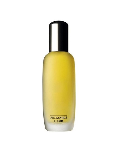 givenchy_very_irrésistible_eau_de_parfum_50ml_3274872369481_oferta