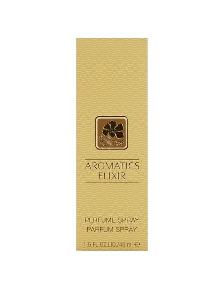 givenchy_very_irrésistible_eau_de_parfum_50ml_3274872369481_promocion