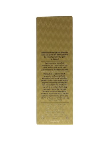 givenchy_very_irrésistible_eau_de_parfum_50ml_3274872369481_barato