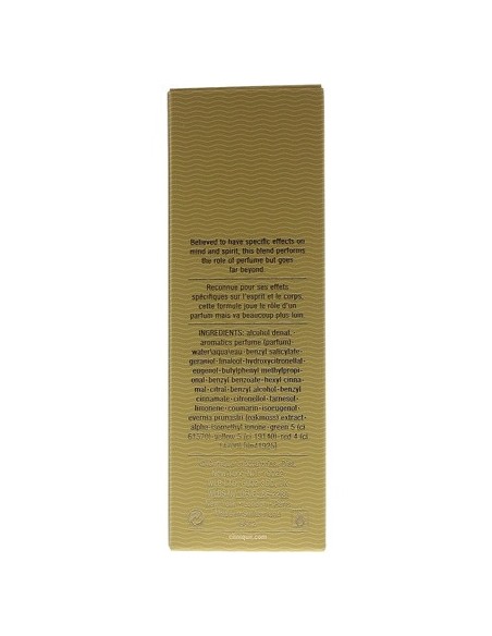 givenchy_very_irrésistible_eau_de_parfum_50ml_3274872369481_barato