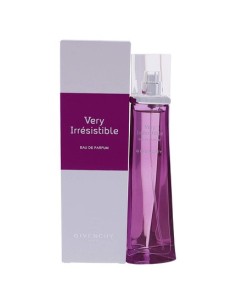 givenchy_very_irrésistible_eau_de_parfum_75ml_3274872369474_oferta