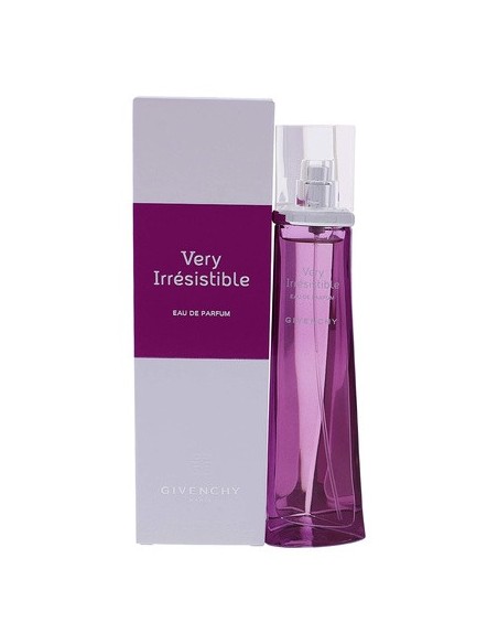 givenchy_very_irrésistible_eau_de_parfum_75ml_3274872369474_oferta