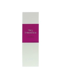 givenchy_very_irrésistible_eau_de_parfum_75ml_3274872369474_oferta 2