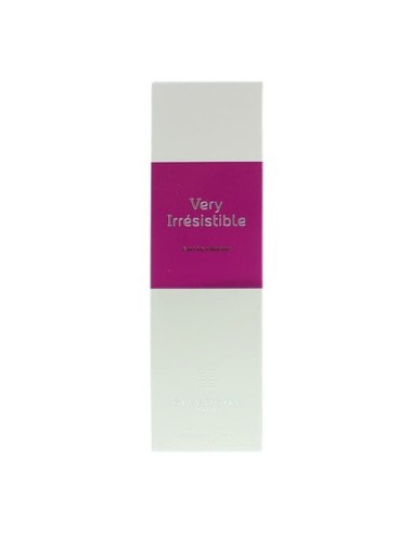 givenchy_very_irrésistible_eau_de_parfum_75ml_3274872369474_promocion