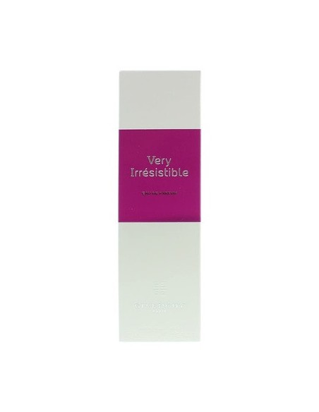 givenchy_very_irrésistible_eau_de_parfum_75ml_3274872369474_promocion