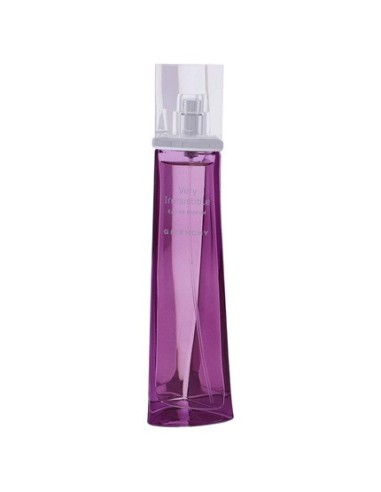givenchy_very_irrésistible_eau_de_parfum_75ml_3274872369474_barato