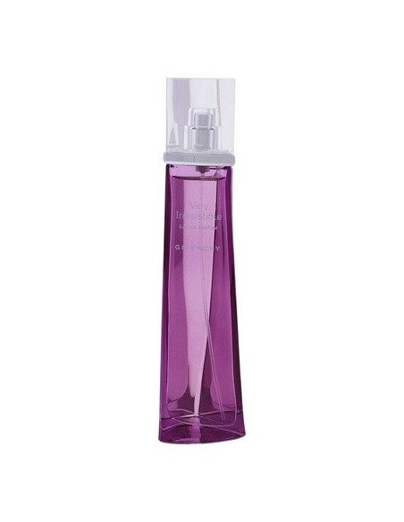 givenchy_very_irrésistible_eau_de_parfum_75ml_3274872369474_barato