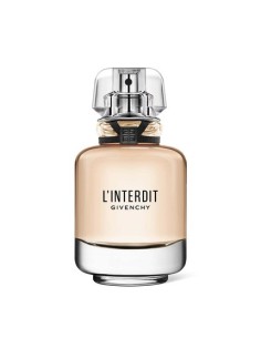 givenchy_l'interdit_eau_de_parfum_35ml_vaporizador_3274872372139_oferta