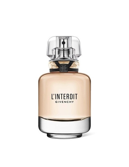 givenchy_l'interdit_eau_de_parfum_35ml_vaporizador_3274872372139_oferta