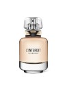 Givenchy L'interdit Eau de Parfum 35ml Vaporizador