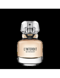 givenchy_l'interdit_eau_de_parfum_35ml_vaporizador_3274872372139_oferta 2