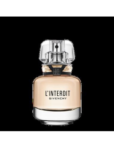 givenchy_l'interdit_eau_de_parfum_35ml_vaporizador_3274872372139_promocion