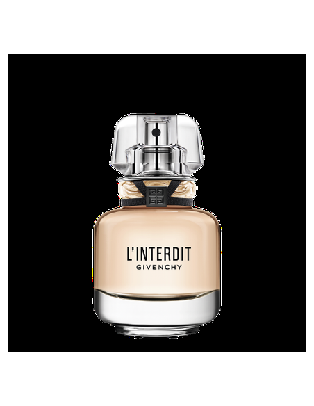 givenchy_l'interdit_eau_de_parfum_35ml_vaporizador_3274872372139_promocion