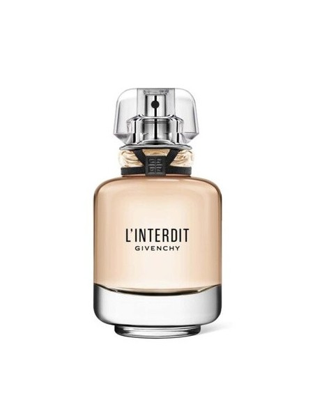 givenchy_l'interdit_eau_de_parfum_35ml_vaporizador_3274872372139_barato