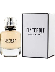 givenchy_l'interdit_eau_de_parfum_50ml_3274872372146_oferta