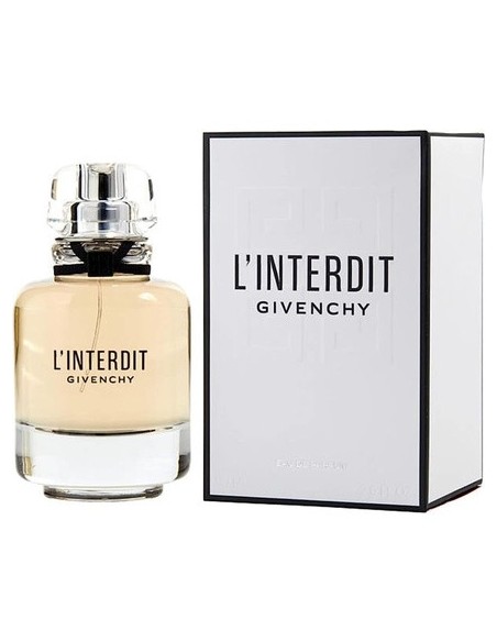 givenchy_l'interdit_eau_de_parfum_50ml_3274872372146_oferta