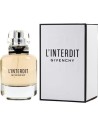 Givenchy L'interdit Eau de Parfum 50ml