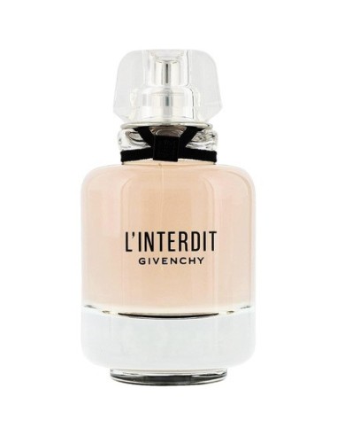 givenchy_l'interdit_eau_de_parfum_50ml_3274872372146_promocion