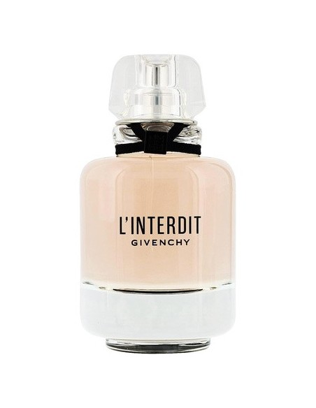 givenchy_l'interdit_eau_de_parfum_50ml_3274872372146_promocion