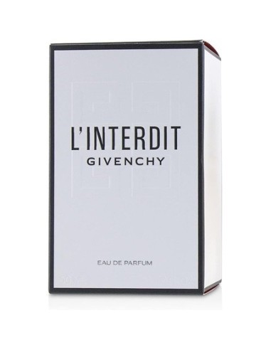 givenchy_l'interdit_eau_de_parfum_50ml_3274872372146_barato