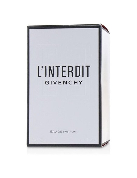 givenchy_l'interdit_eau_de_parfum_50ml_3274872372146_barato