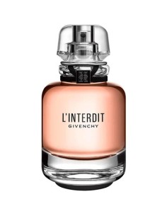 givenchy_l'interdit_eau_de_parfum_80ml_3274872372153_oferta