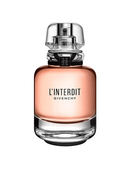 givenchy_l'interdit_eau_de_parfum_80ml_3274872372153_oferta
