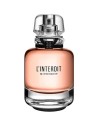 Givenchy L'interdit Eau de Parfum 80ml