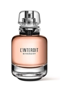 givenchy_l'interdit_eau_de_parfum_80ml_3274872372153_oferta 2