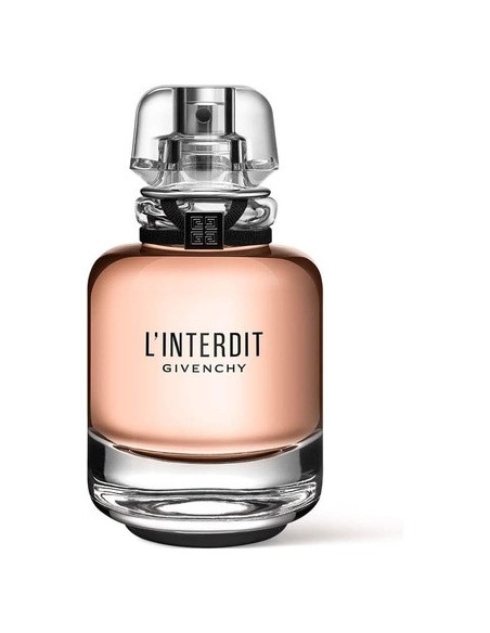 givenchy_l'interdit_eau_de_parfum_80ml_3274872372153_barato