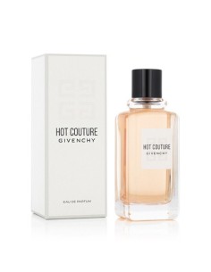 hot_couture_givenchy_100ml_vaporizador_eau_de_parfum_3274872428768_oferta 2