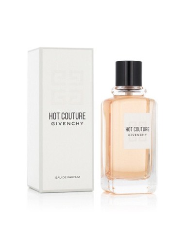 hot_couture_givenchy_100ml_vaporizador_eau_de_parfum_3274872428768_promocion