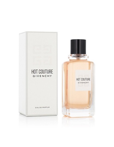 hot_couture_givenchy_100ml_vaporizador_eau_de_parfum_3274872428768_promocion