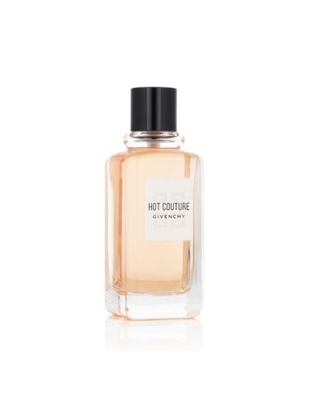 hot_couture_givenchy_100ml_vaporizador_eau_de_parfum_3274872428768_barato