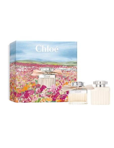 chanel_chloe_signature_eau_de_parfum_50ml_+_bl_100ml_3616304094941_oferta
