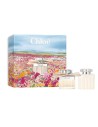 Chanel Chloe Signature Eau de Parfum 50ml + Bl 100ml