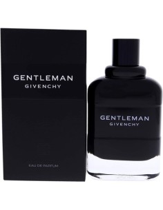 givenchy_gentlemen_givenchy_eau_de_parfum_100ml_3274872368026_oferta