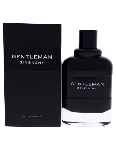 givenchy_gentlemen_givenchy_eau_de_parfum_100ml_3274872368026_oferta