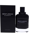 Givenchy Gentlemen Givenchy Eau de Parfum 100ml
