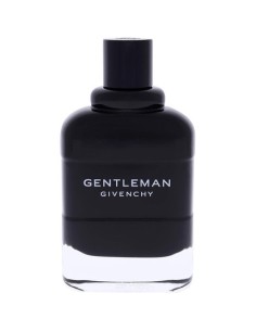 givenchy_gentlemen_givenchy_eau_de_parfum_100ml_3274872368026_oferta 2