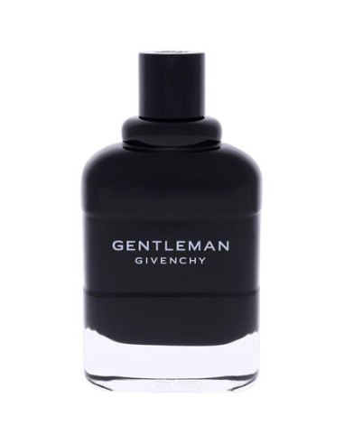 givenchy_gentlemen_givenchy_eau_de_parfum_100ml_3274872368026_promocion