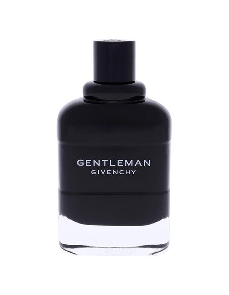 givenchy_gentlemen_givenchy_eau_de_parfum_100ml_3274872368026_promocion