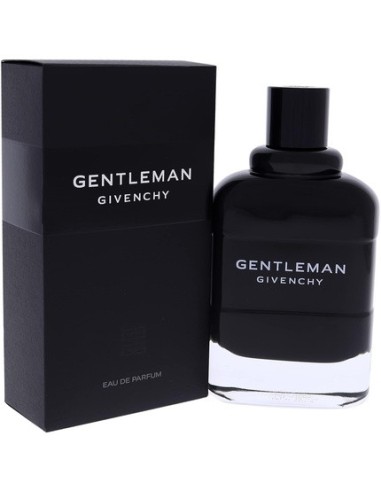 givenchy_gentlemen_givenchy_eau_de_parfum_100ml_3274872368026_barato