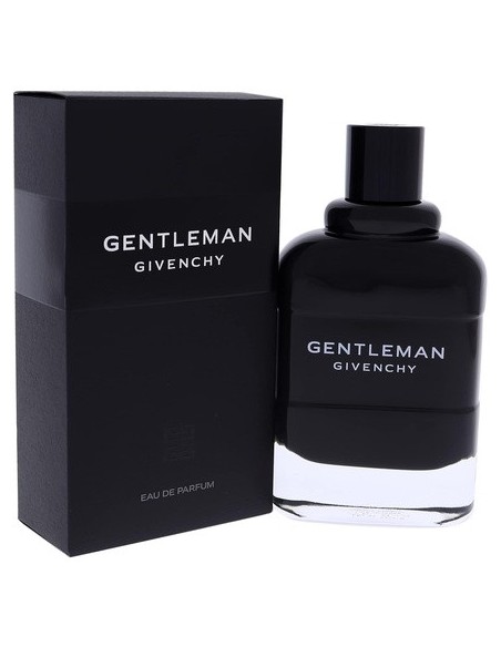 givenchy_gentlemen_givenchy_eau_de_parfum_100ml_3274872368026_barato