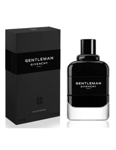 givenchy_gentleman_boisee_eau_de_parfum_100ml_vaporizador_3274872399020_oferta