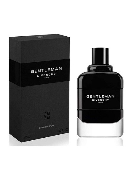 givenchy_gentleman_boisee_eau_de_parfum_100ml_vaporizador_3274872399020_oferta