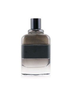 givenchy_gentleman_boisee_eau_de_parfum_100ml_vaporizador_3274872399020_oferta 2