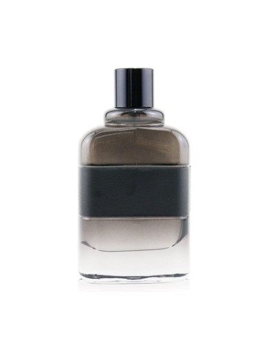 givenchy_gentleman_boisee_eau_de_parfum_100ml_vaporizador_3274872399020_barato